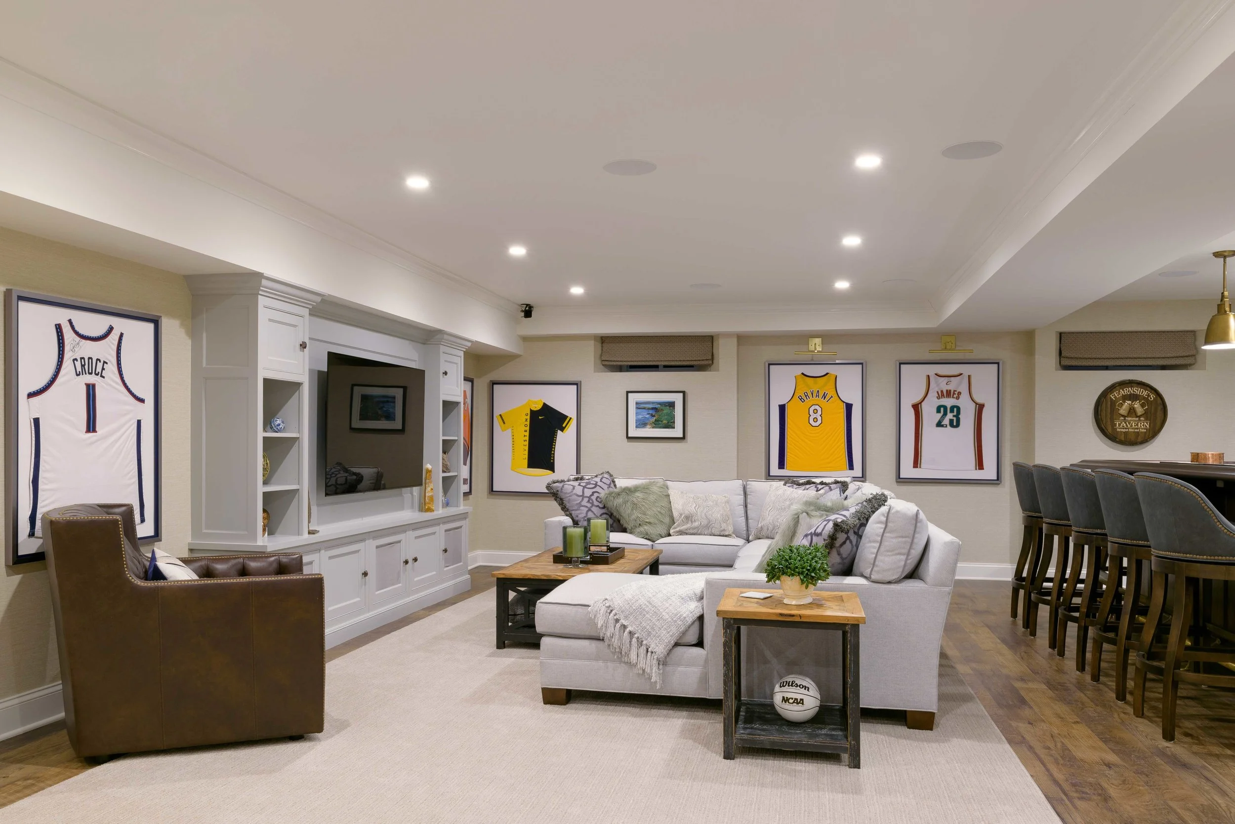 Fearnside-Basement-1.jpg