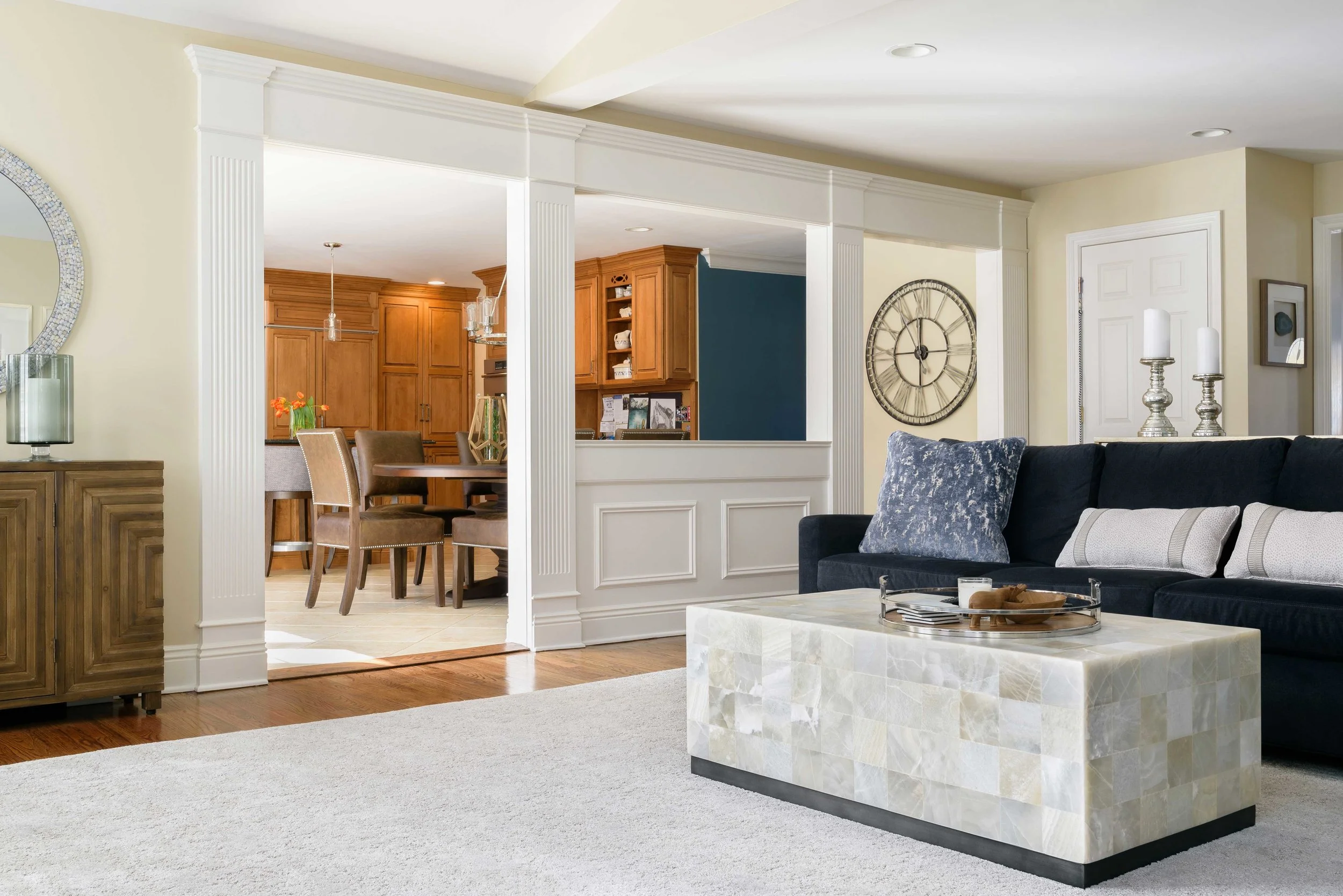 Chin-Family-Room-1.jpg