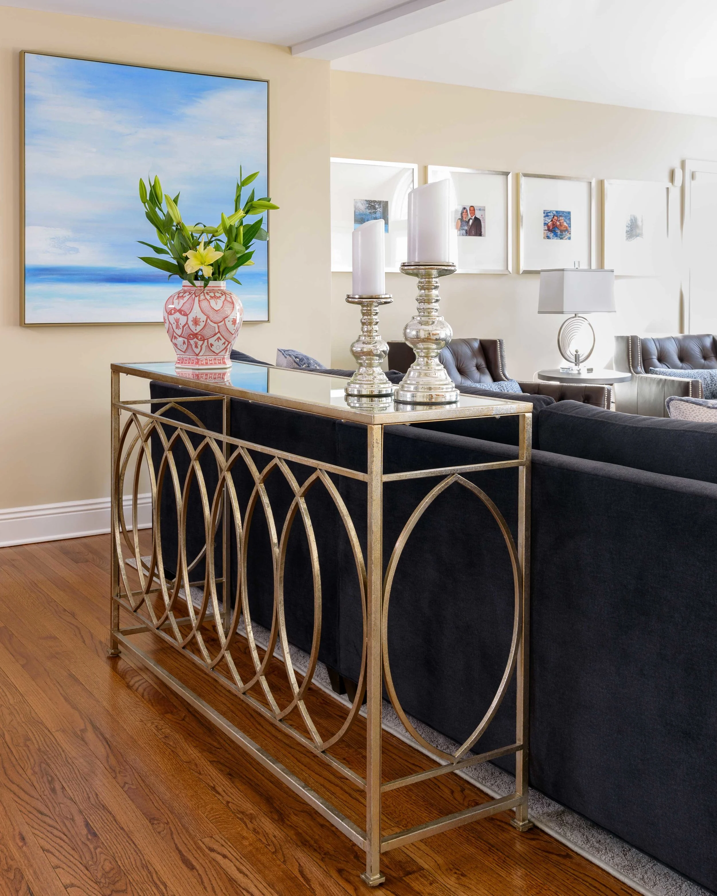 Chin-Family-Room-4.jpg