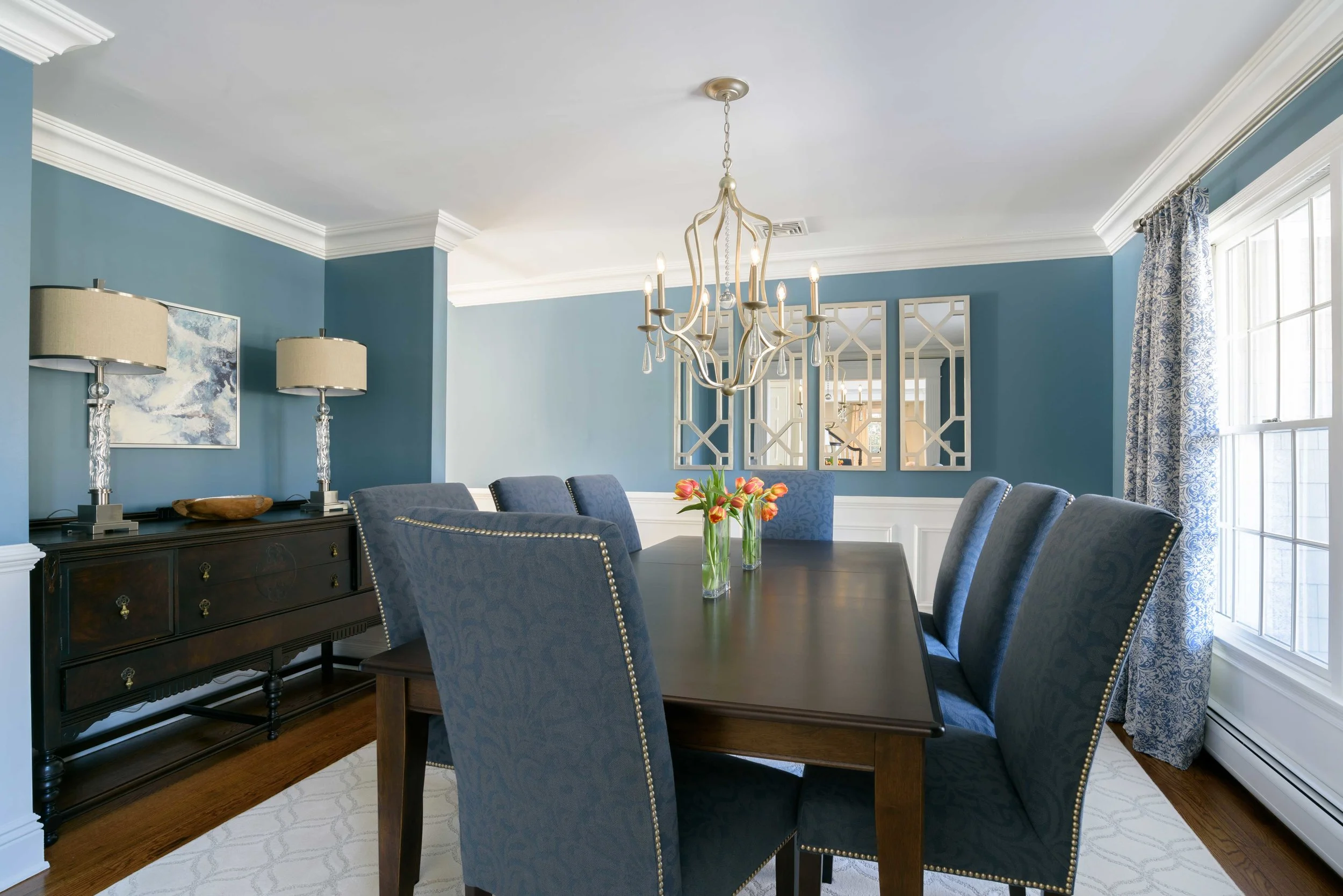 Chin-Dining-Room-1.jpg