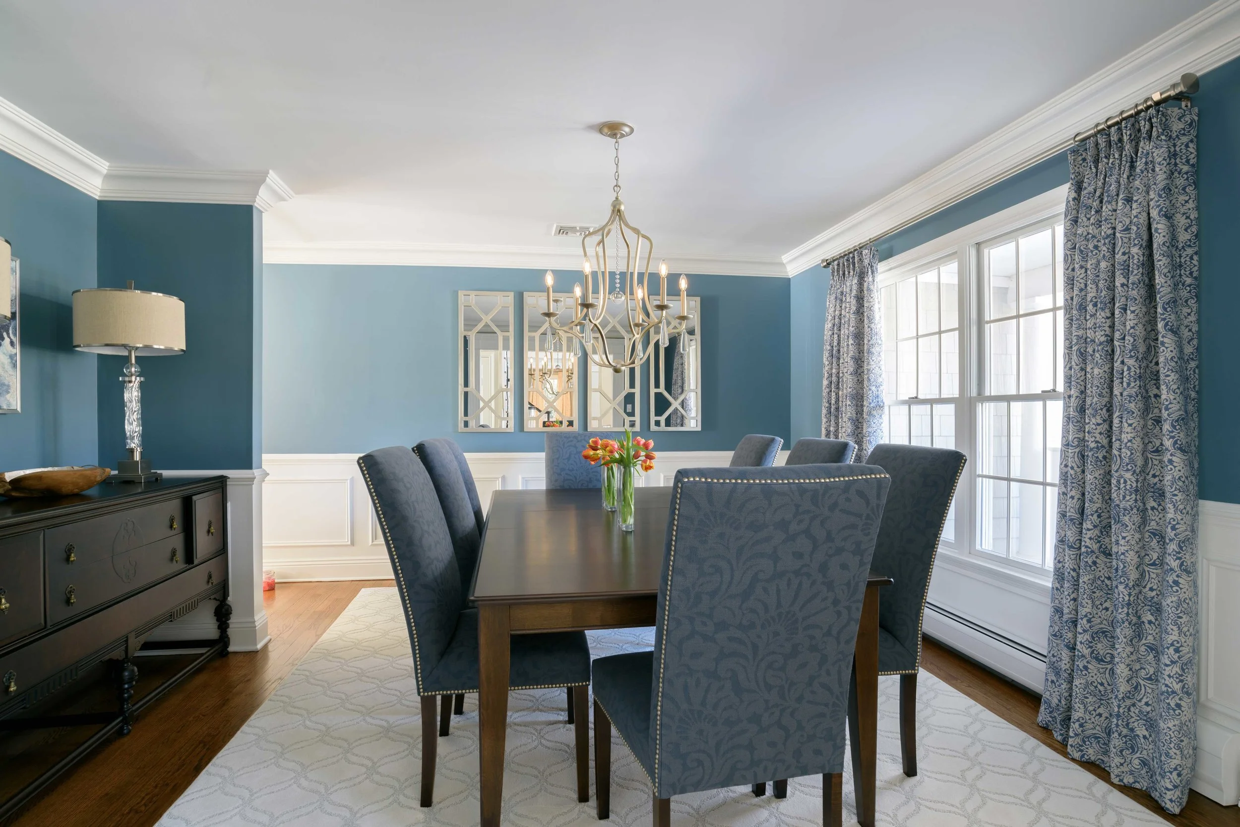 Chin-Dining-Room-2.jpg