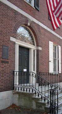 321 4th Street
