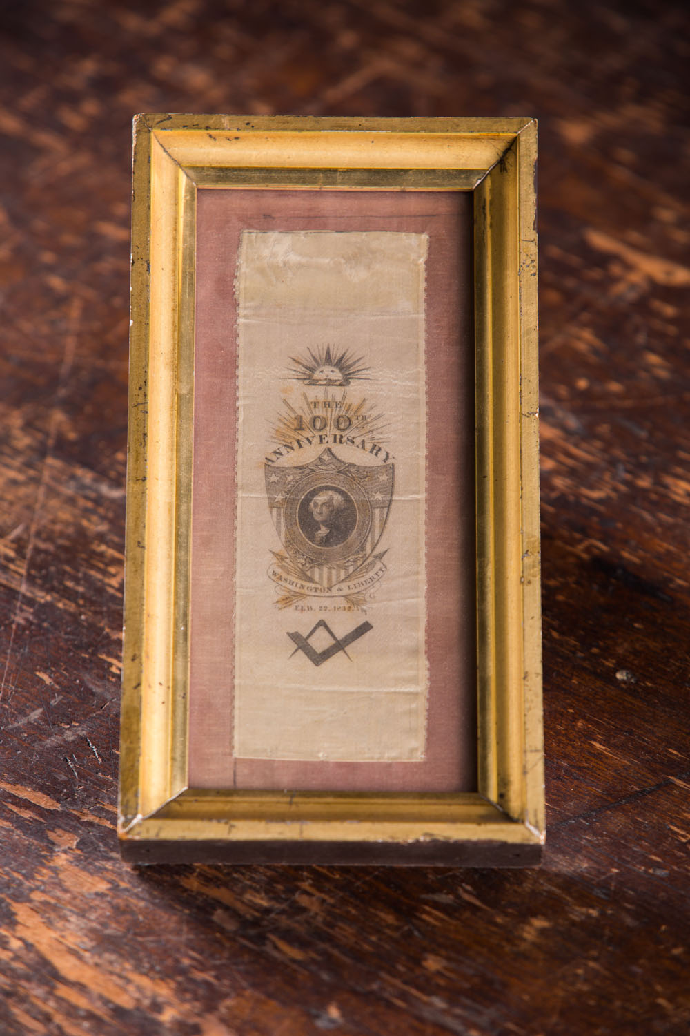 lifelong training - nasrcc