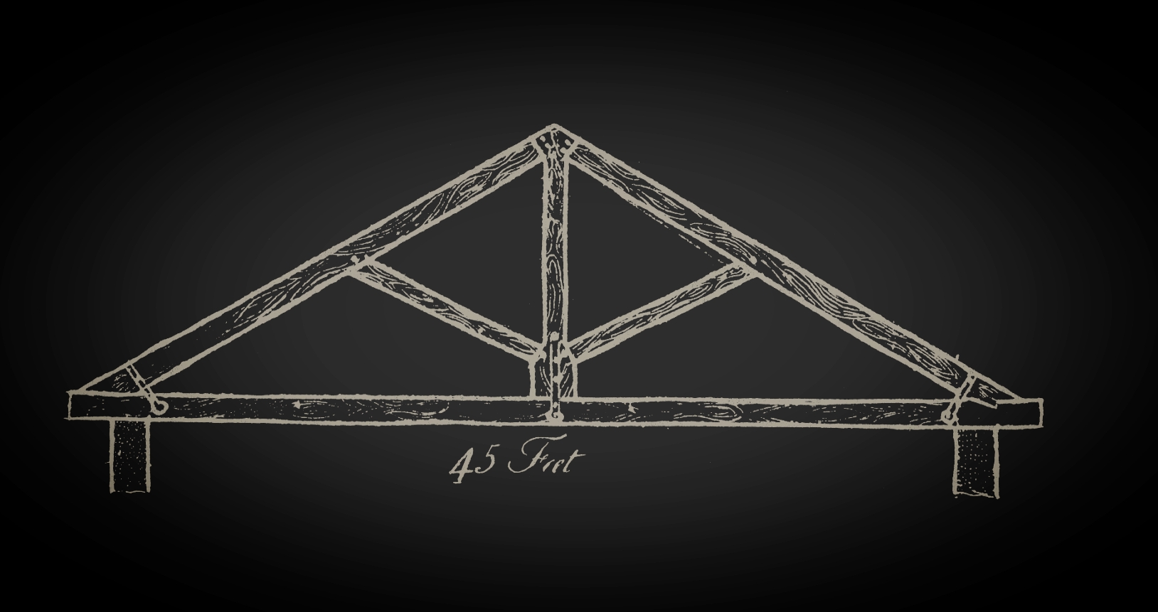 Truss roof.jpg