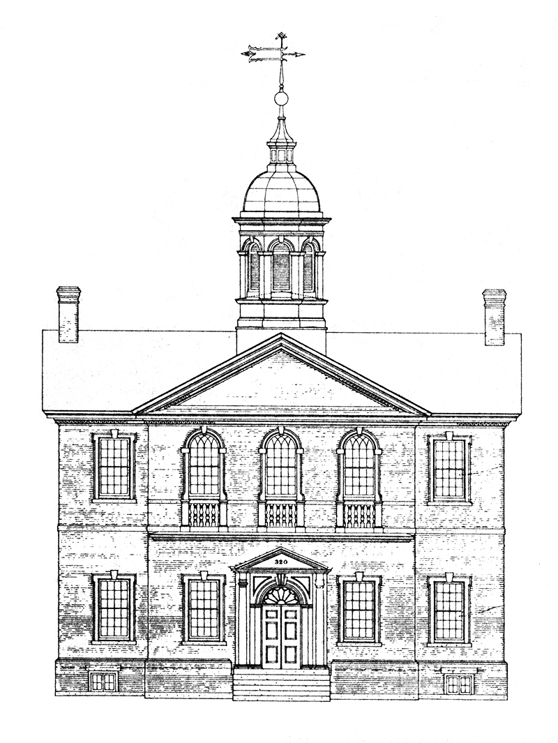 HALL_HI.png