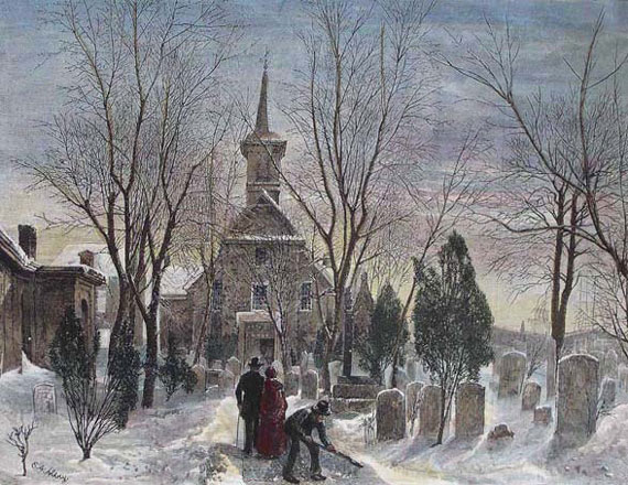 courtesy: The Free Library of Philadelphia