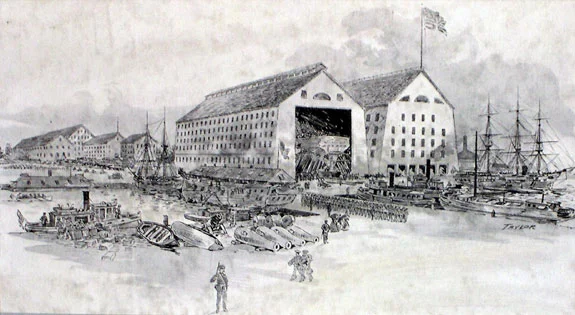 courtesy: The Free Library of Philadelphia