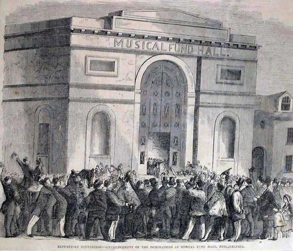 courtesy: The Free Library of Philadelphia