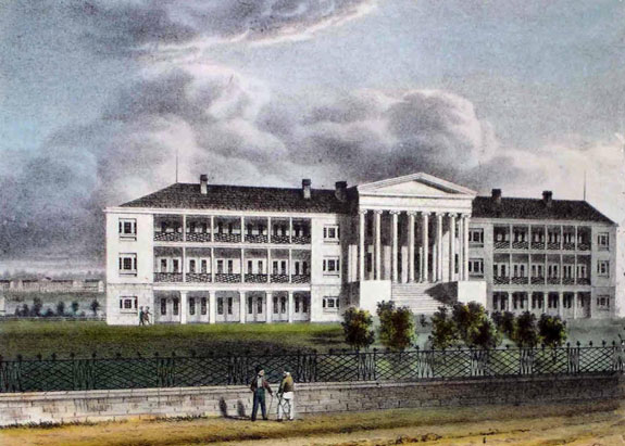 courtesy: The Free Library of Philadelphia