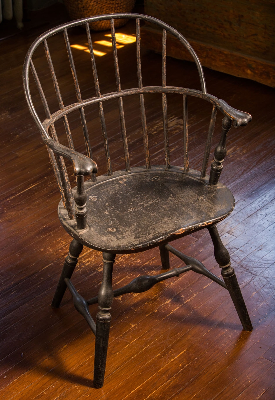 Used 2025 windsor chairs