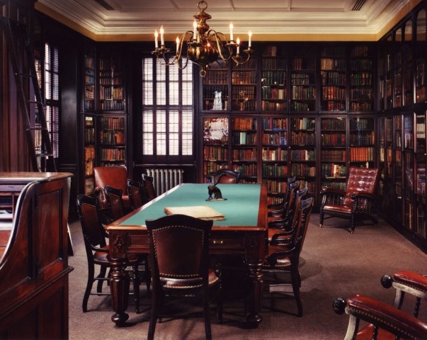 Library Interior.jpg