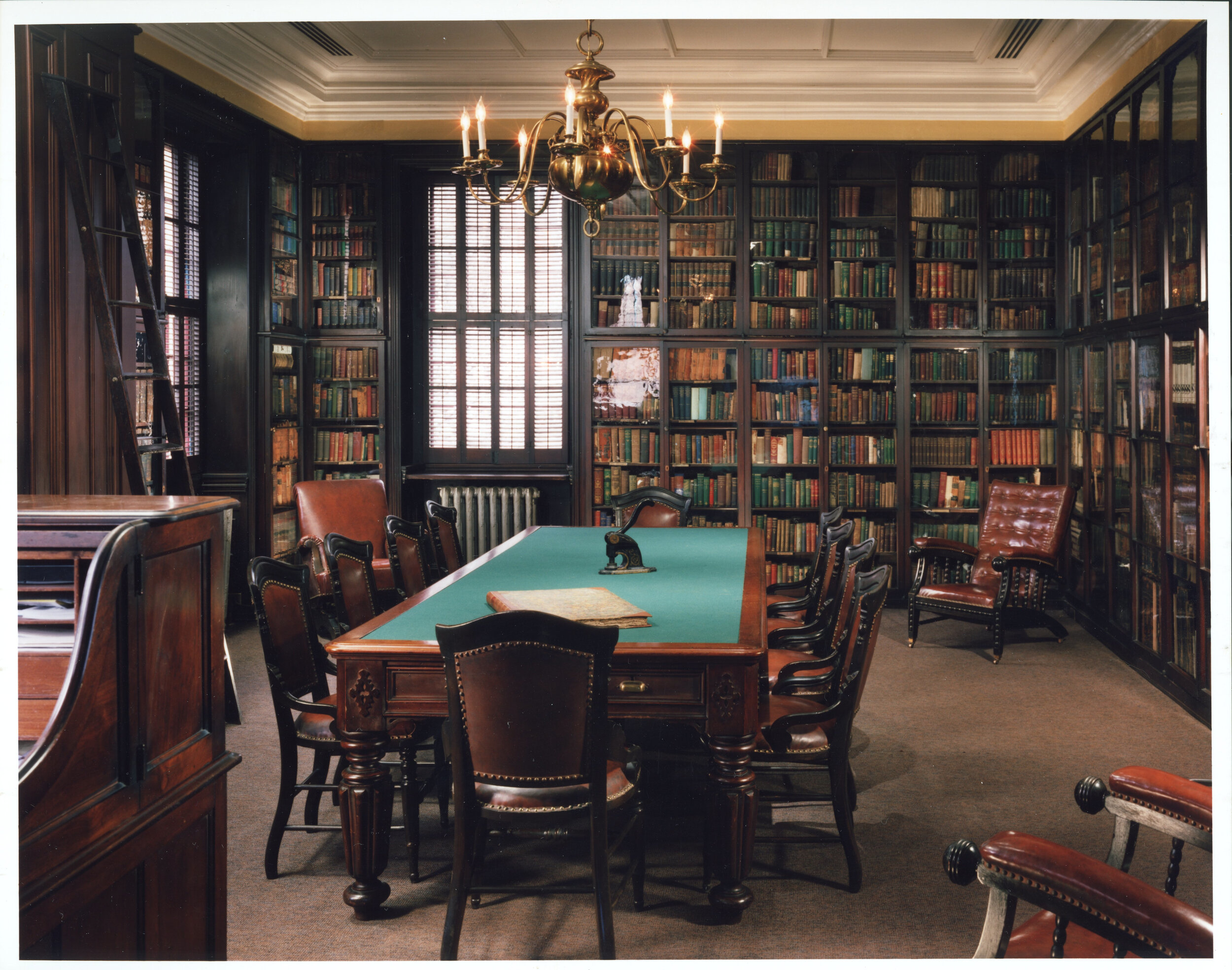 Tom Crane Library room.jpg