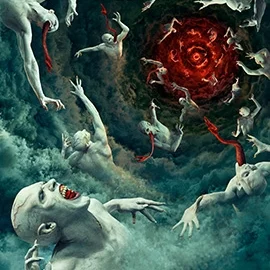 web_largecoverart_series_the-strain_270x398_final_2.jpg