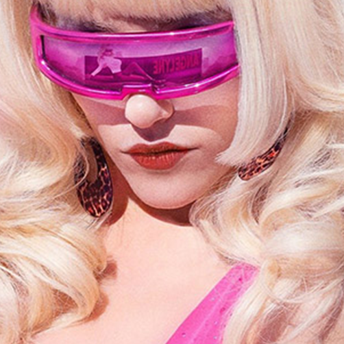 Angelyne-v1.png