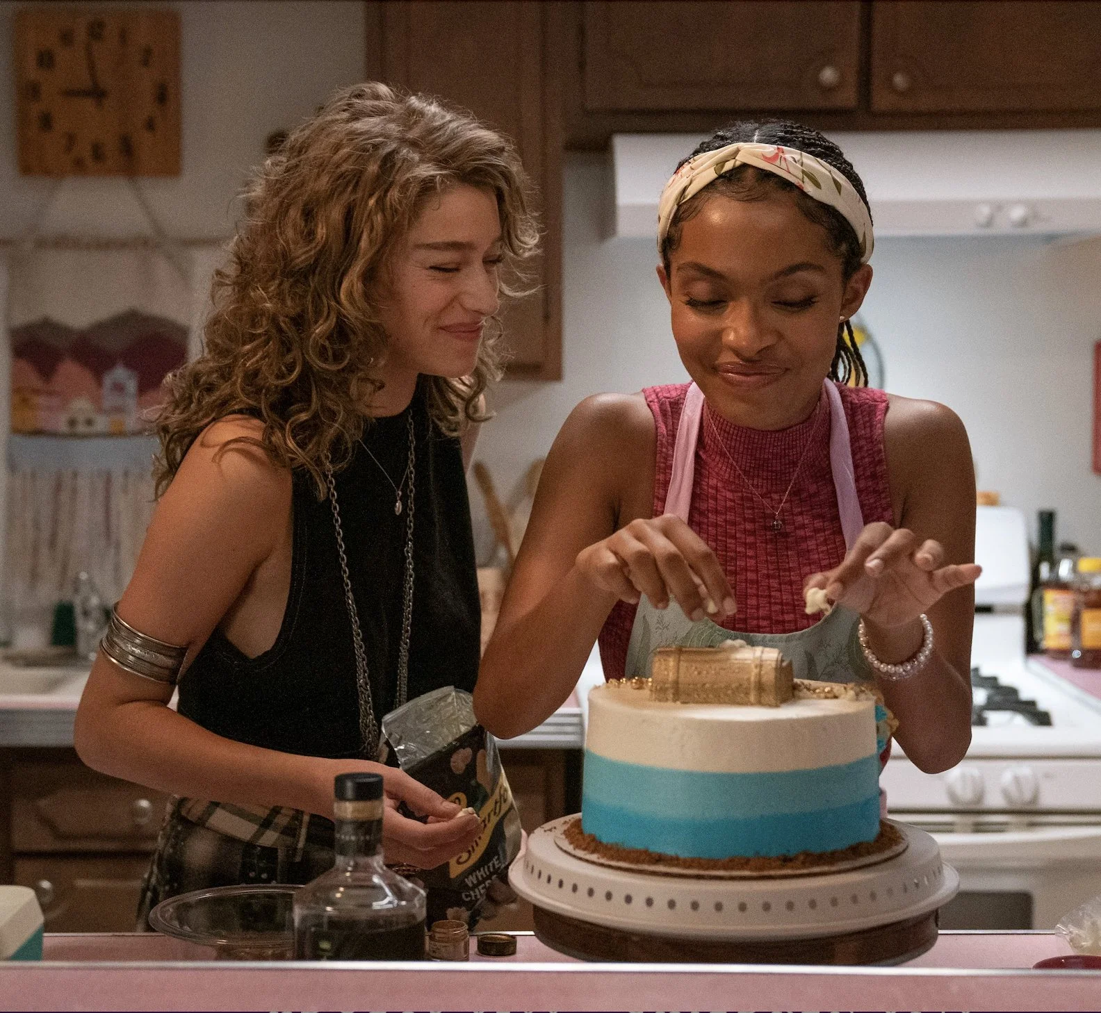 Cake.jpg