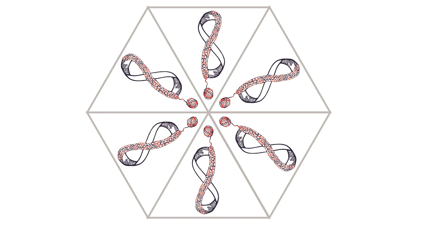 Trihexa_complete.jpg