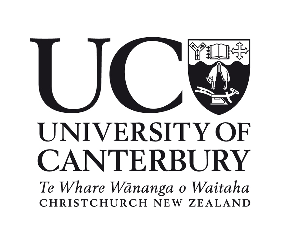 University of Canterbury