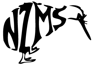 New Zealand Mathematical Society (Inc.)