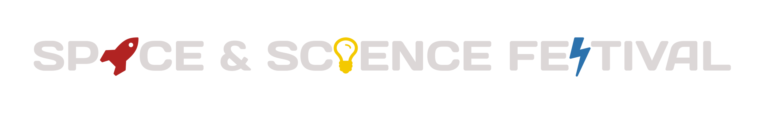 SpaceSciece_logo.png