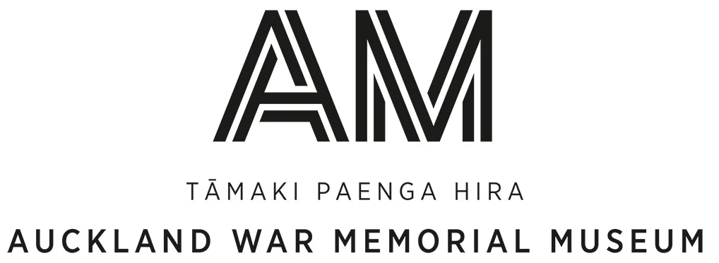 Auckland War Memorial Museum