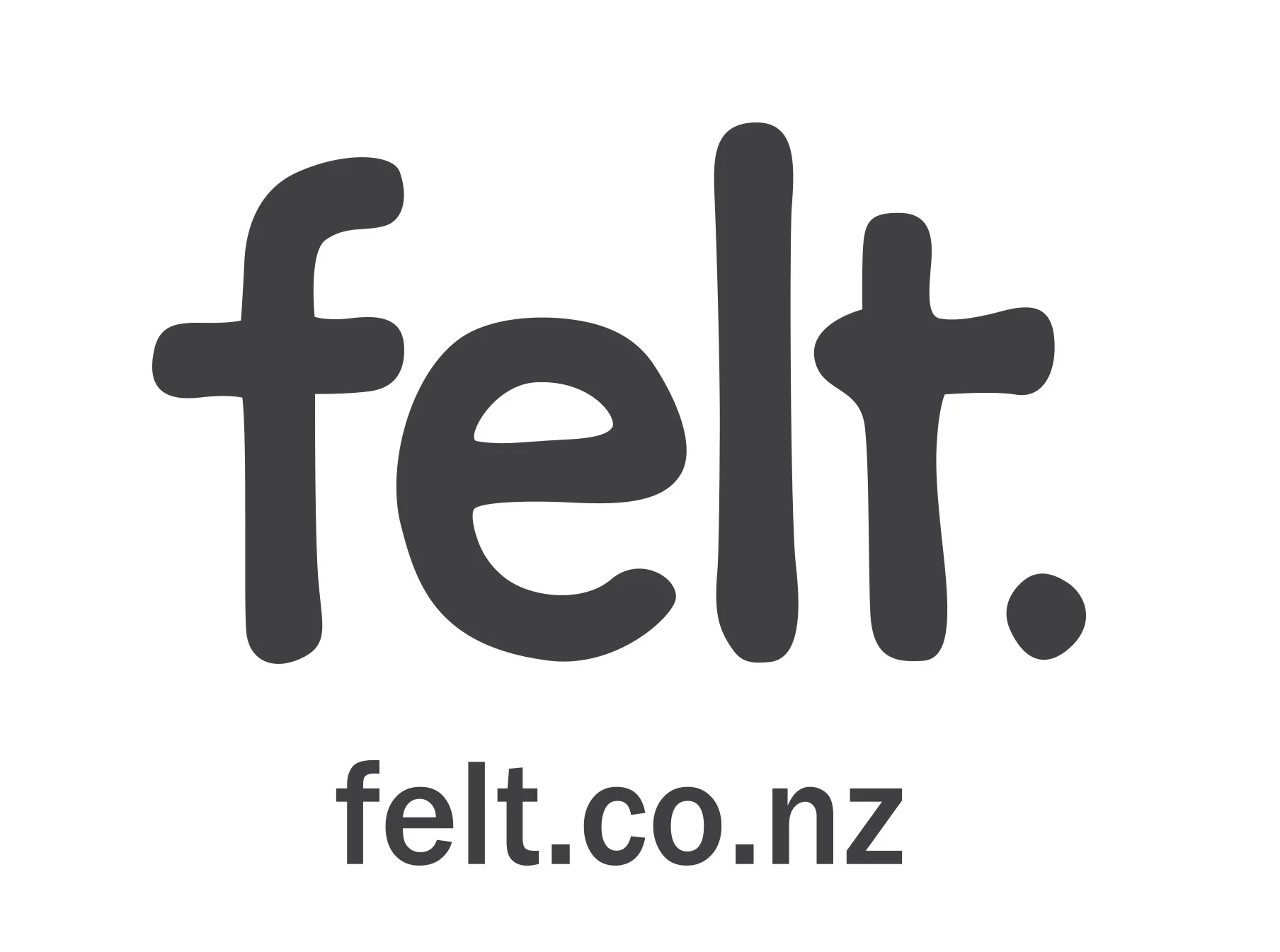 Felt