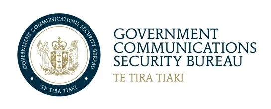Government Communications Security Bureau