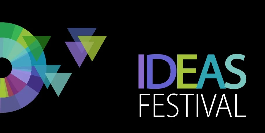 IDEAS Festival 2019