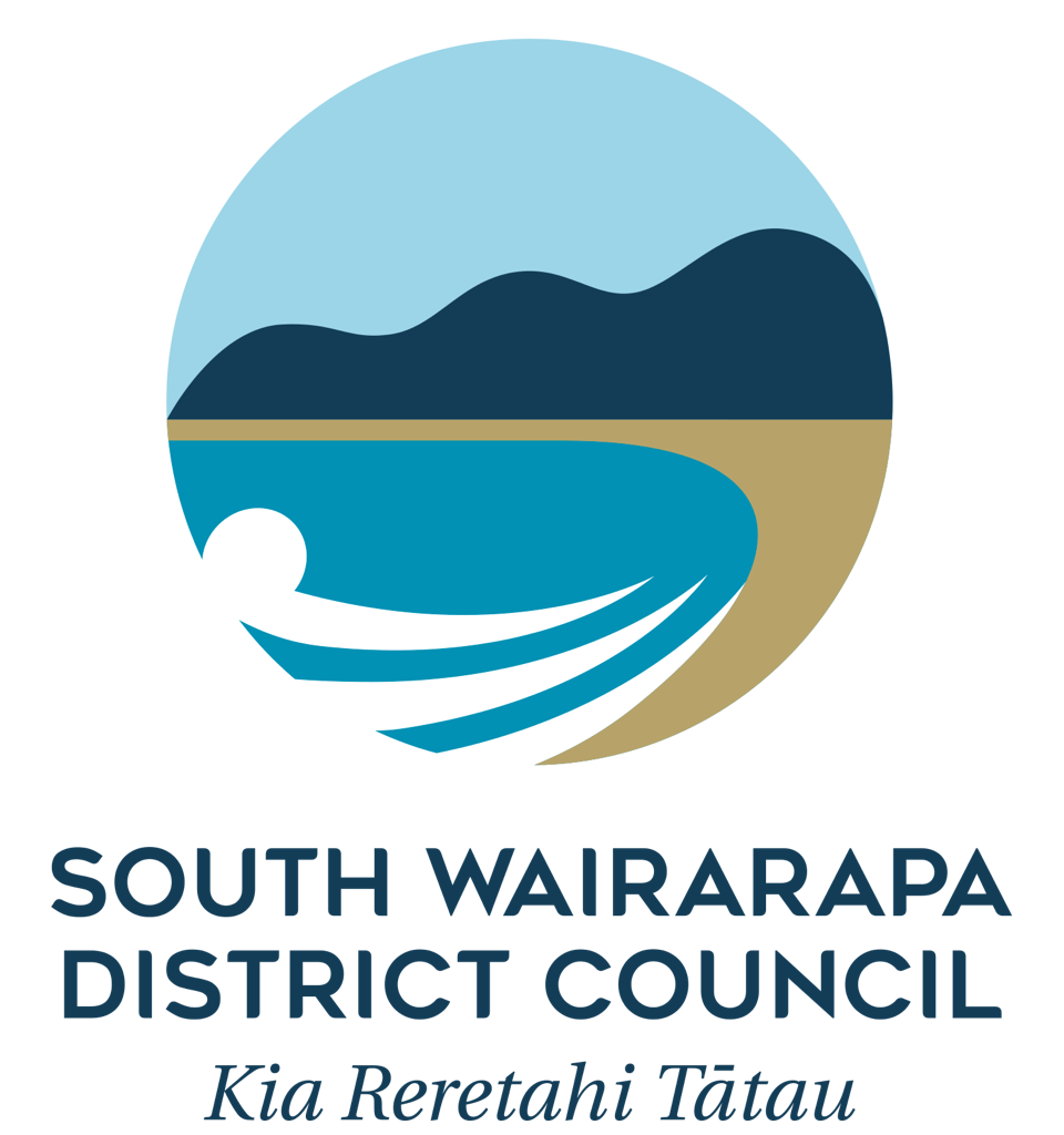 South Wairarapa District Council