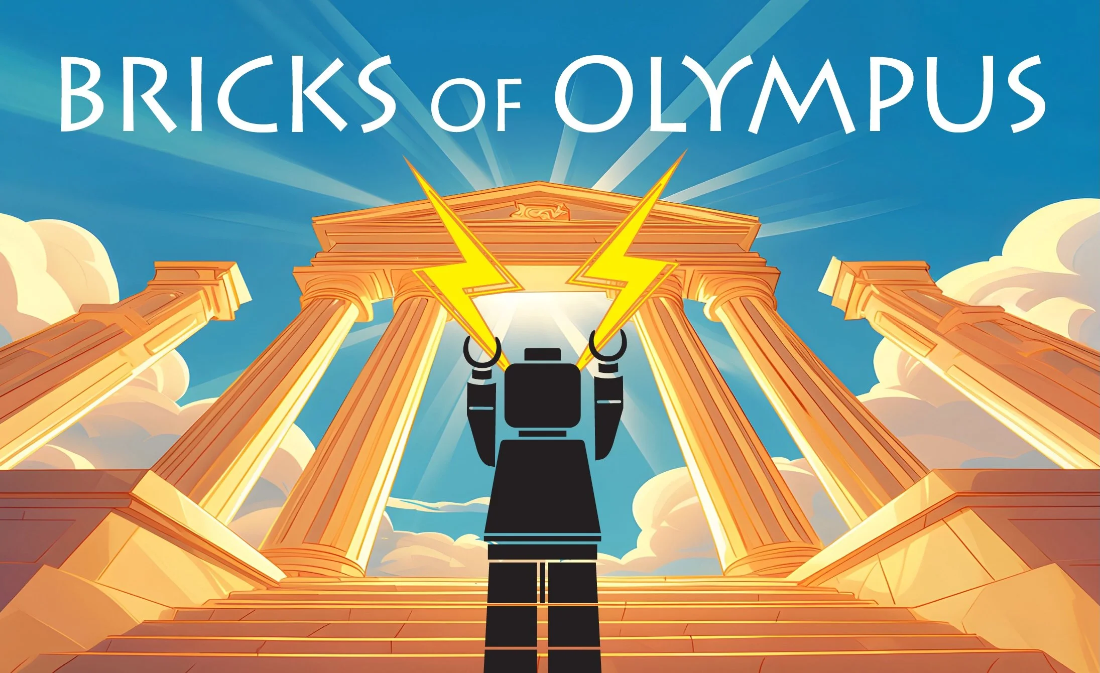 ARTC10086726152_Teece_Bricks_Olympus_1-1 copy.jpg