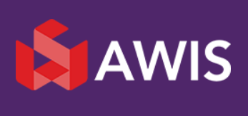 Association for Women in the Sciences 2026