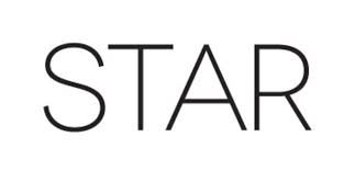 Martinborough Star logo