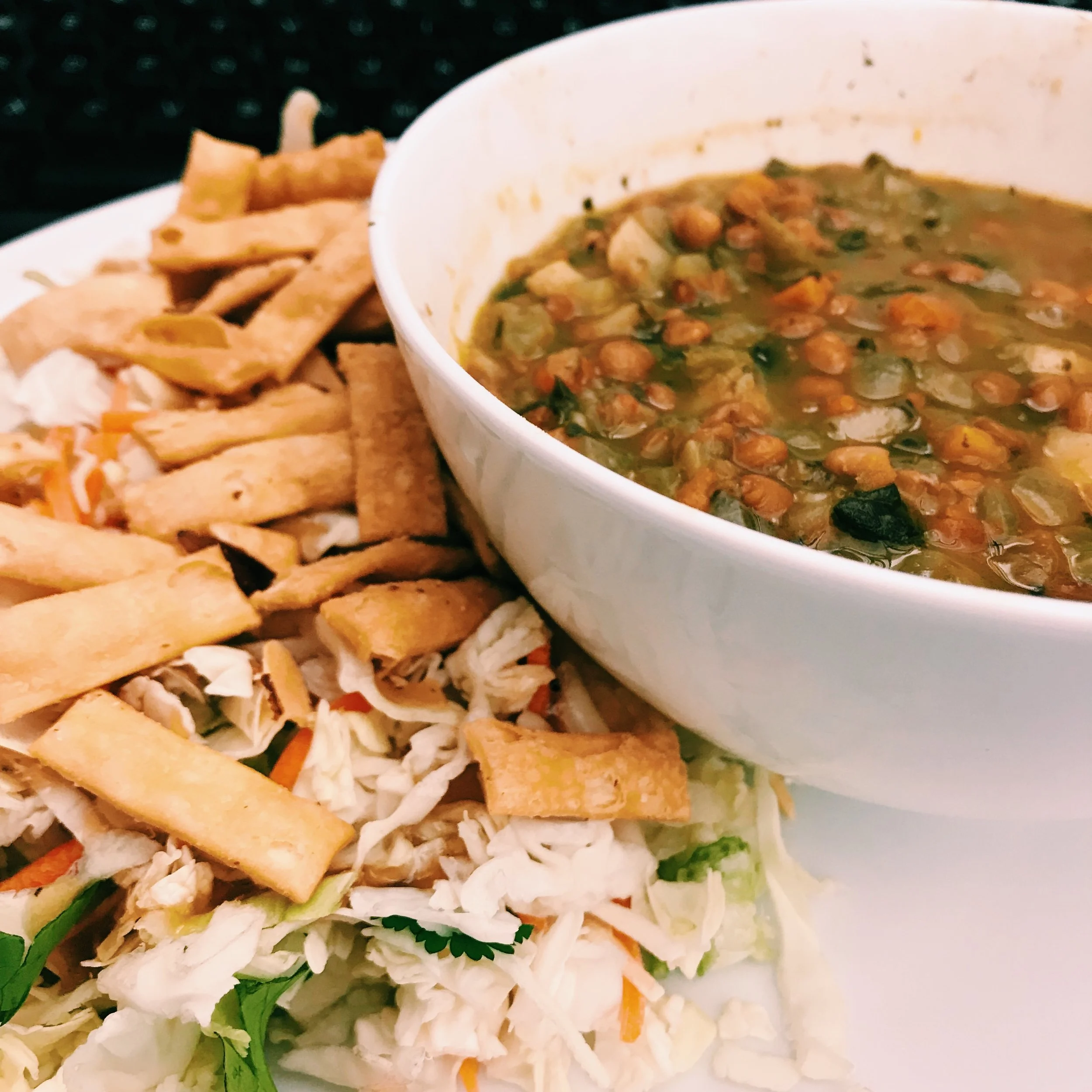 homemadesoupandsalad.jpg