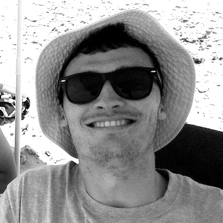 PAUL
