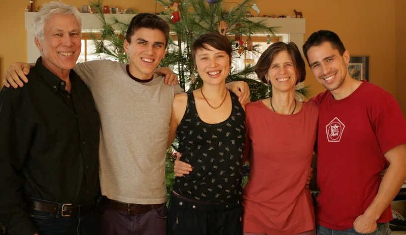scott, cyrus, anna, mary, noah