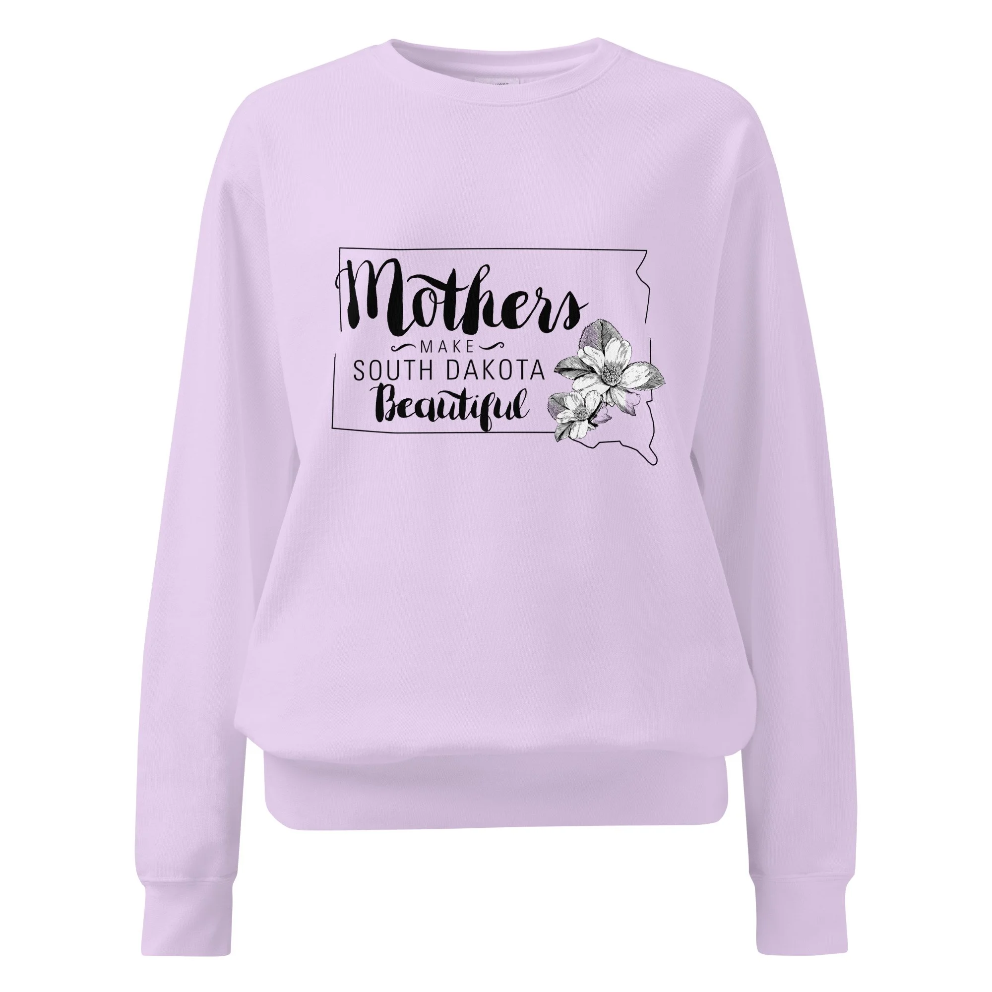 unisex-garment-dyed-sweatshirt-orchid-front-696fdf5481368.jpg
