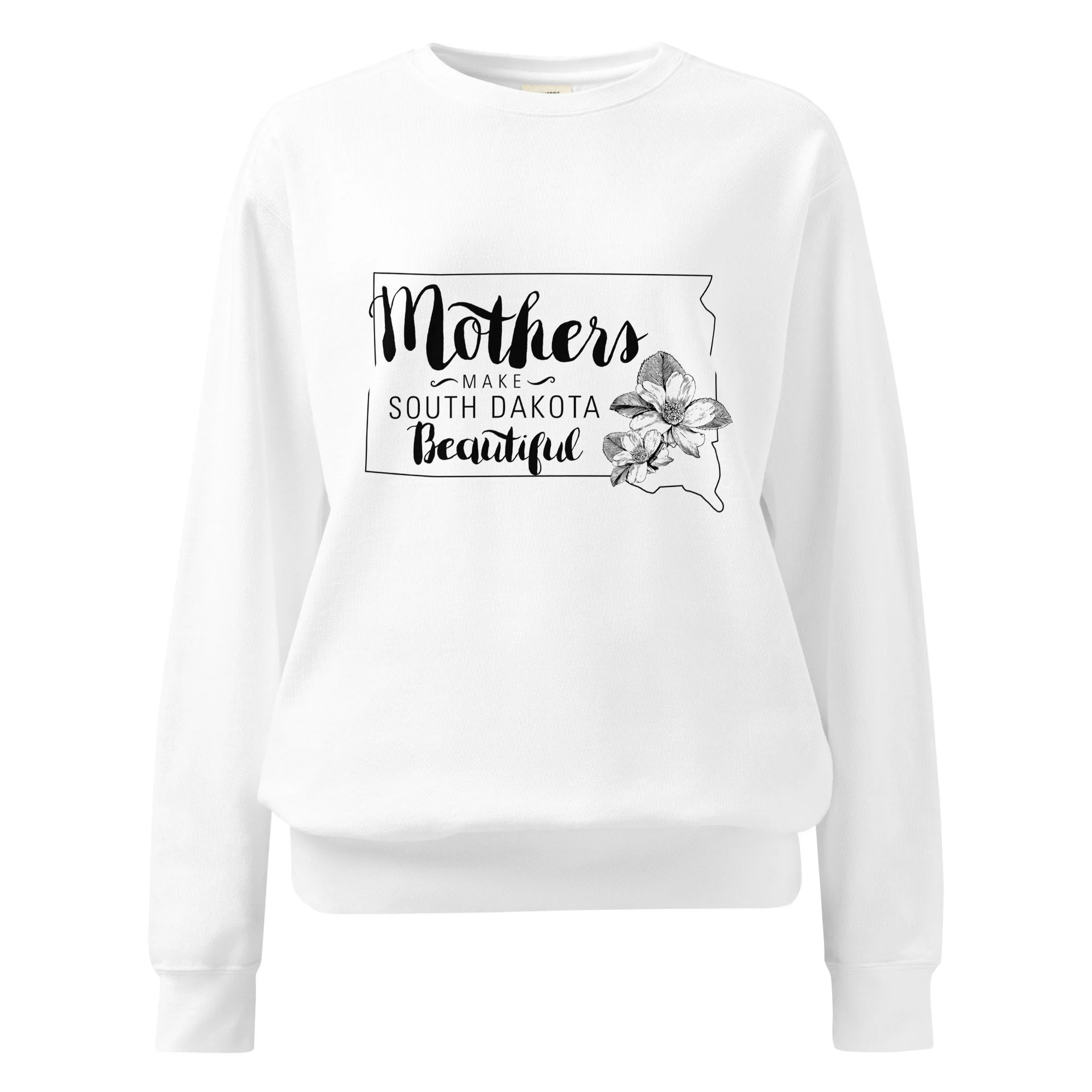 unisex-garment-dyed-sweatshirt-white-front-696fdf548177a.jpg