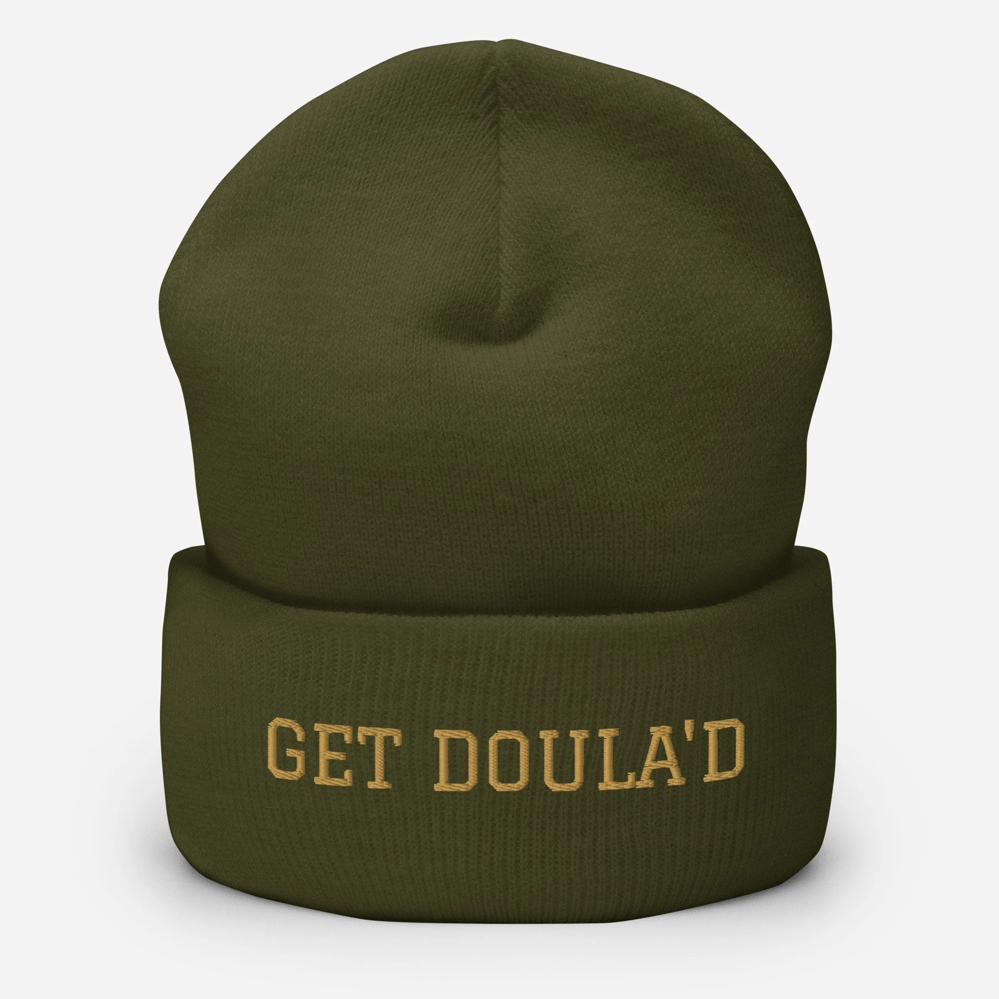 cuffed-beanie-olive-front-696fec2261771.jpg