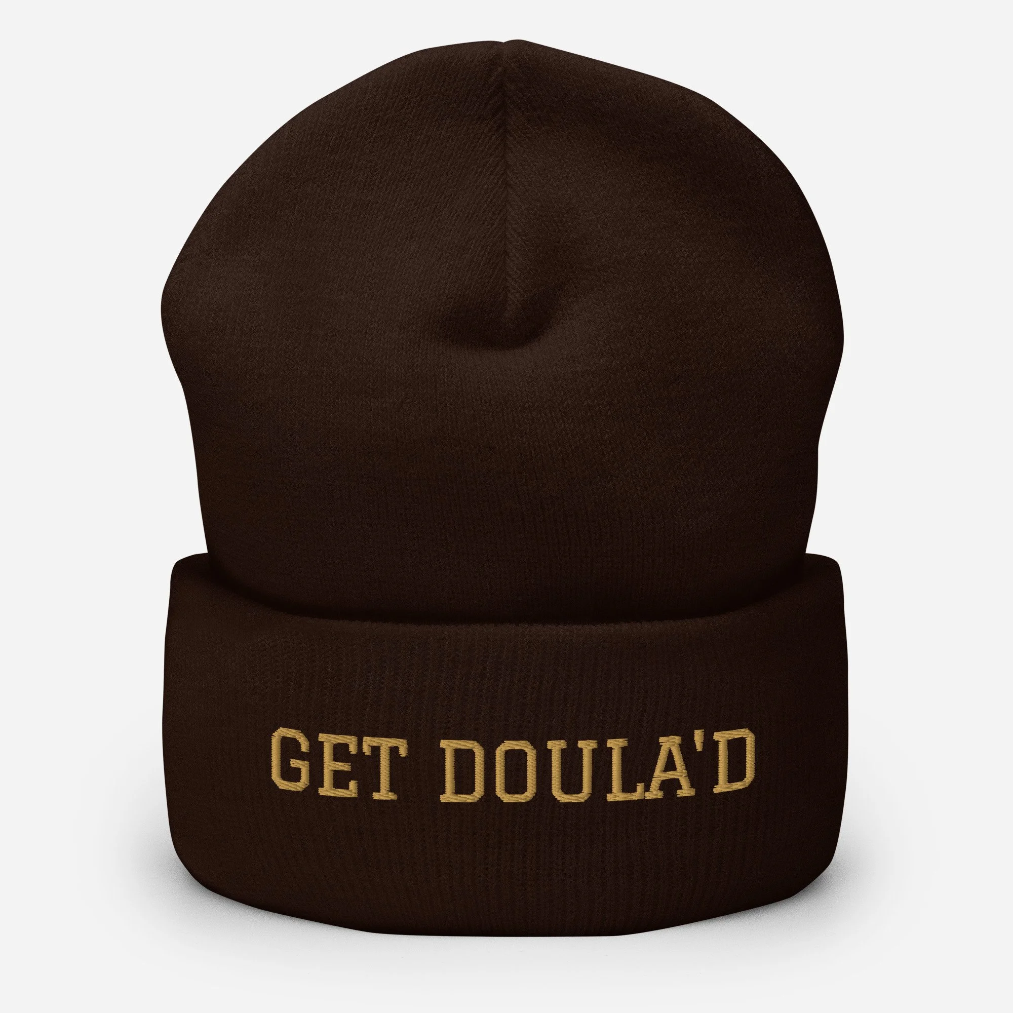 cuffed-beanie-brown-front-696fec2262482.jpg
