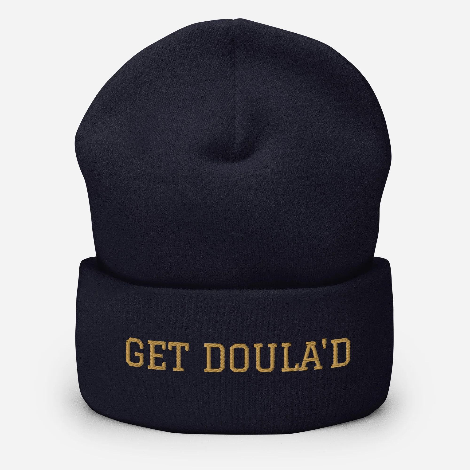 cuffed-beanie-navy-front-696fec2262528.jpg