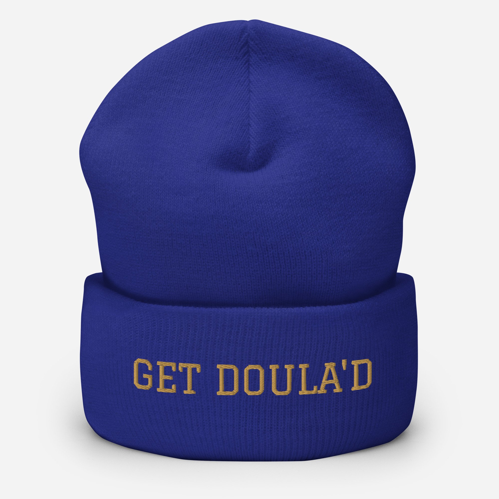 cuffed-beanie-royal-front-696fec226269a.jpg