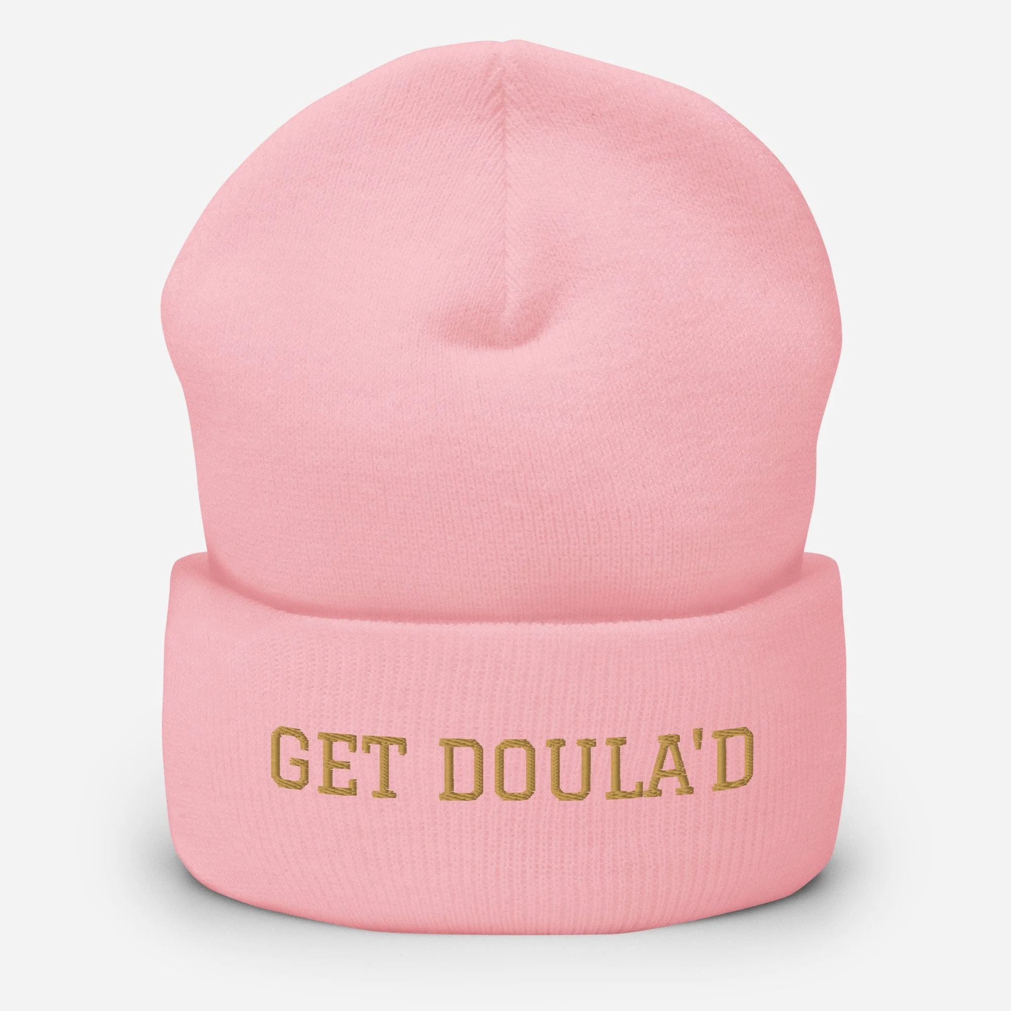 cuffed-beanie-baby-pink-front-696fec2262959.jpg