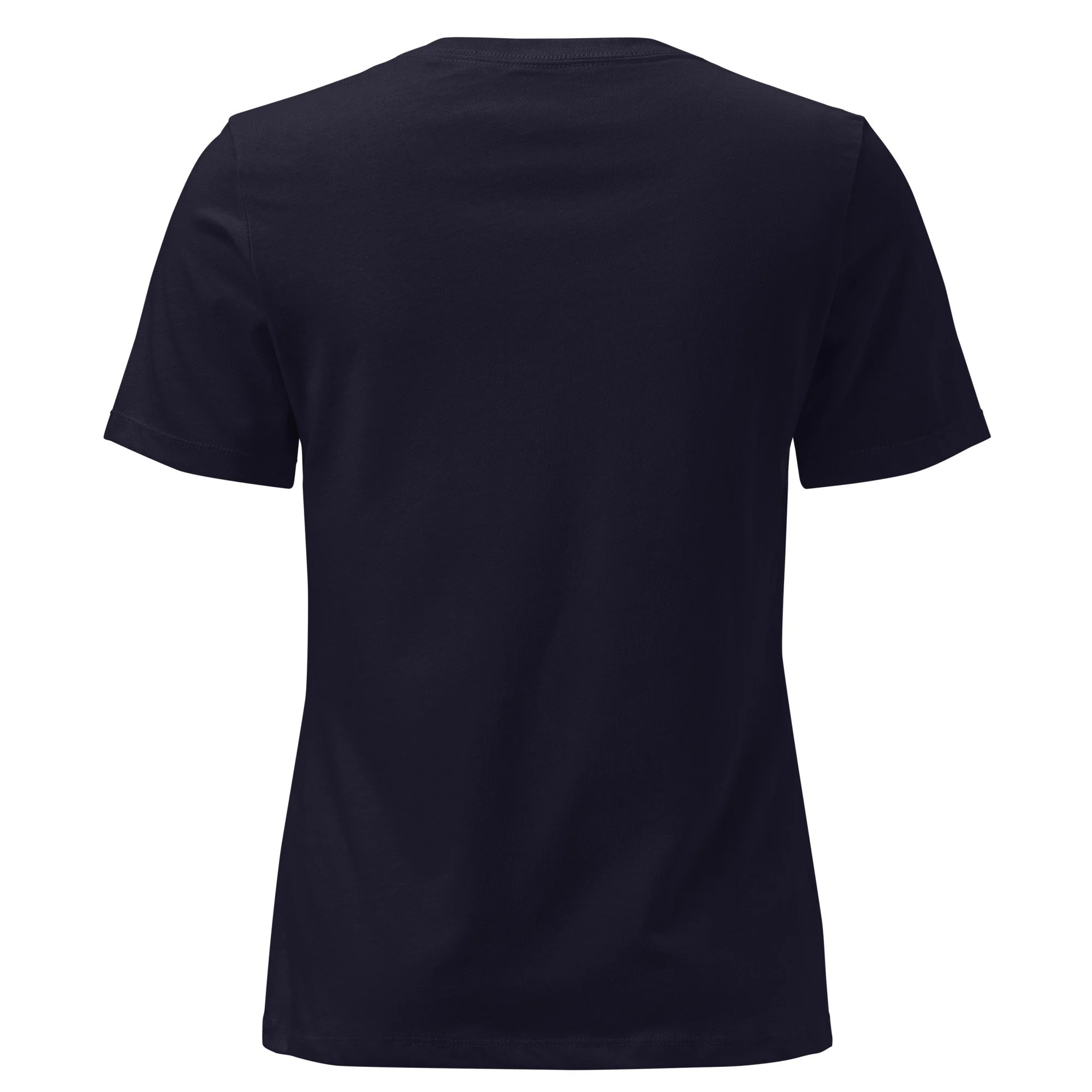womens-relaxed-t-shirt-navy-back-697011968d0f8.jpg