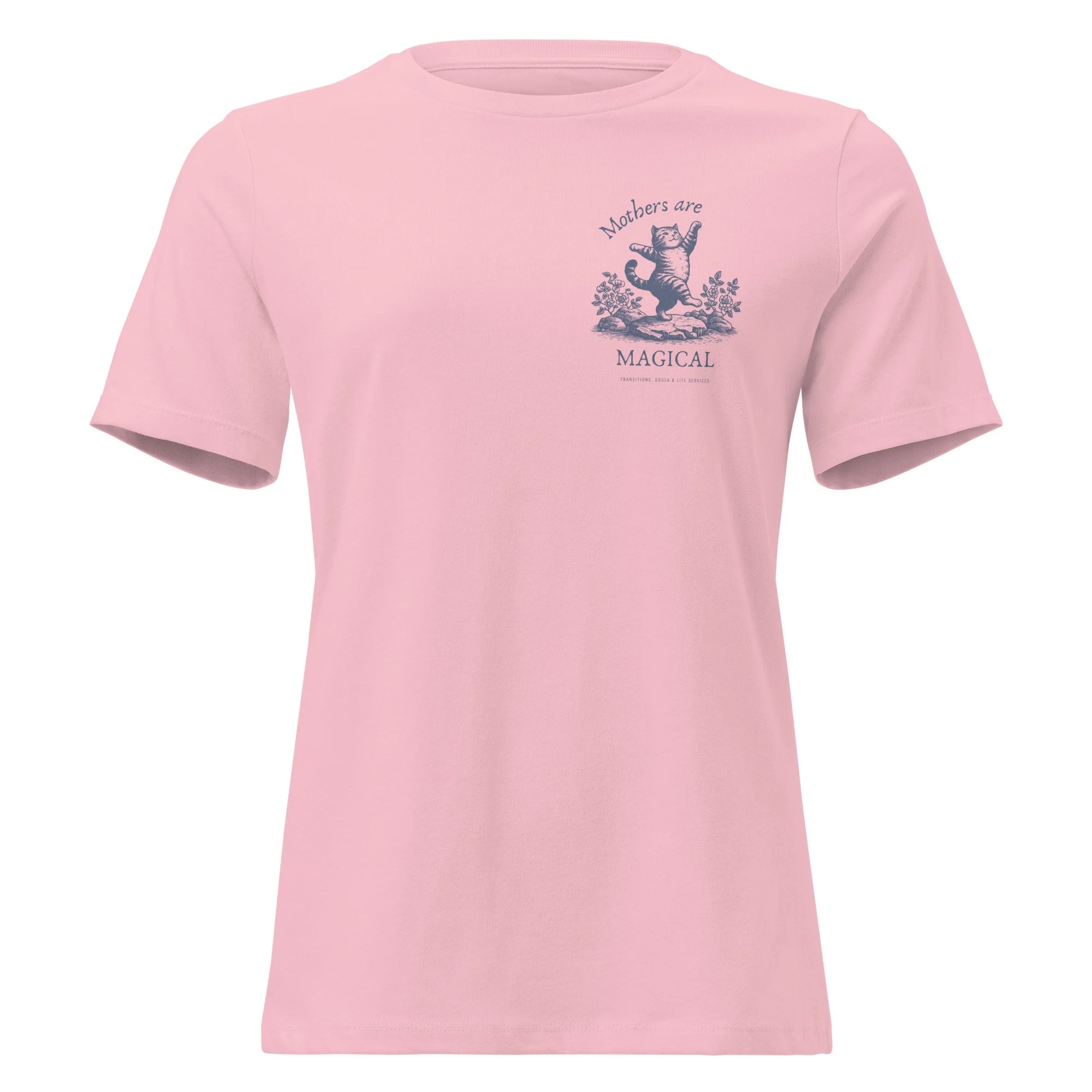 womens-relaxed-t-shirt-pink-front-697011968c423.jpg