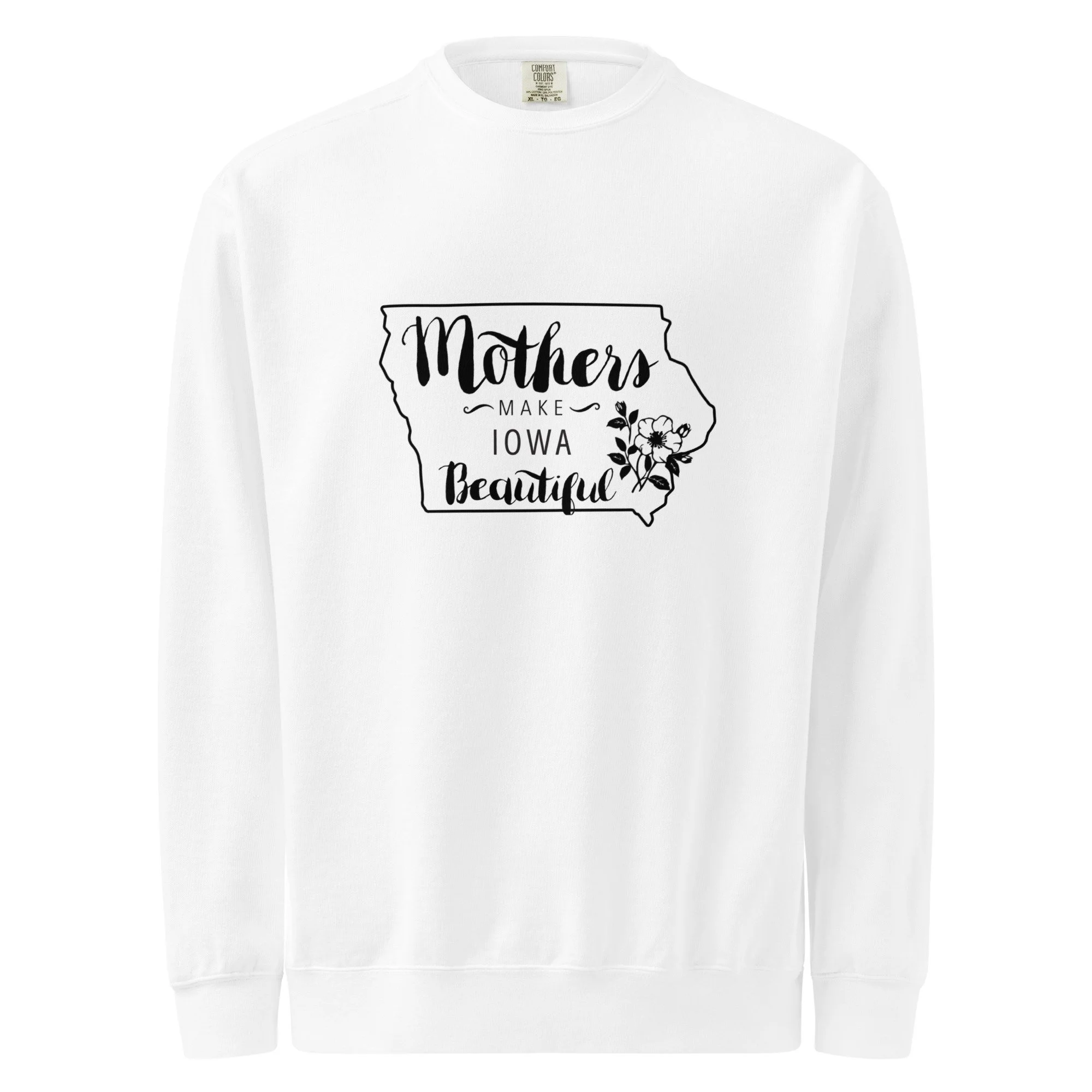 unisex-garment-dyed-sweatshirt-white-front-697134e72987c.jpg