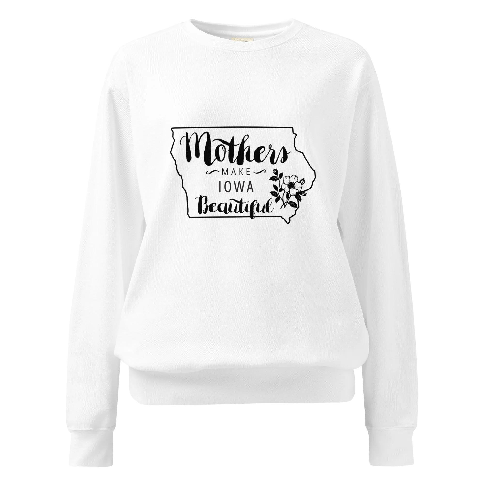 unisex-garment-dyed-sweatshirt-white-front-697134e72c7c4.jpg