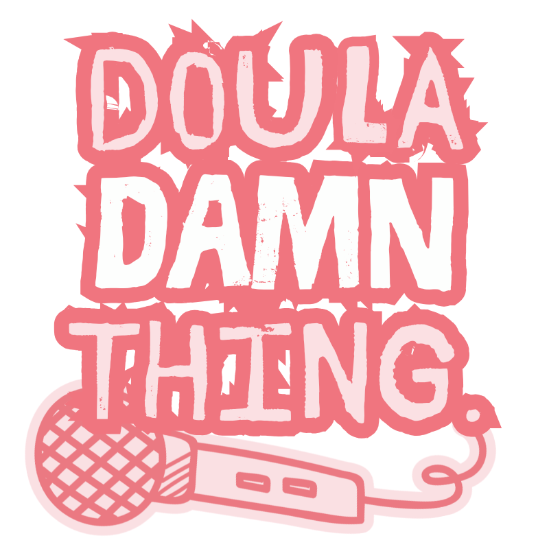 FINAL.png