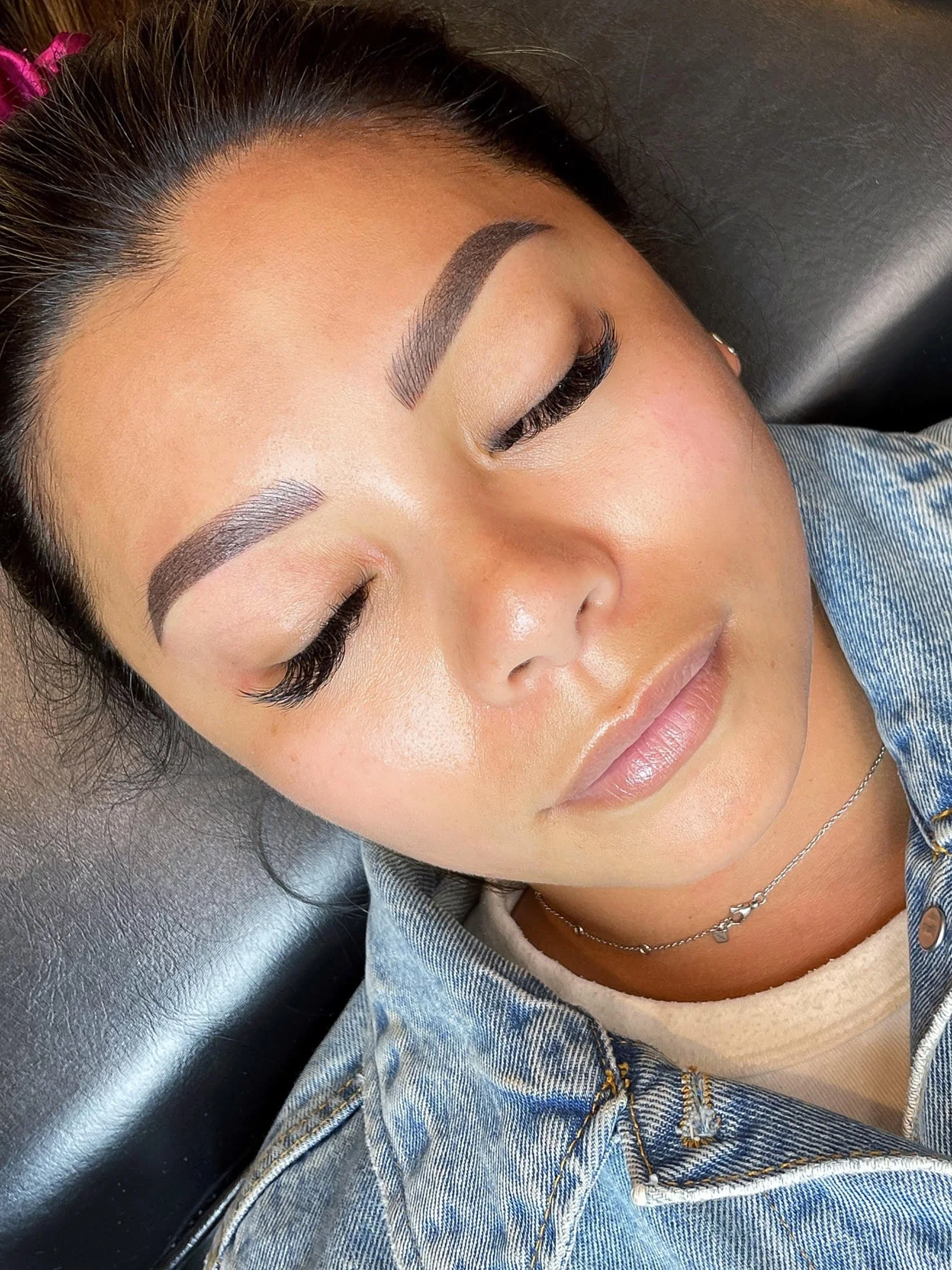 arch-and-point-cosmetic-tattoo-combo-brow-2.jpeg