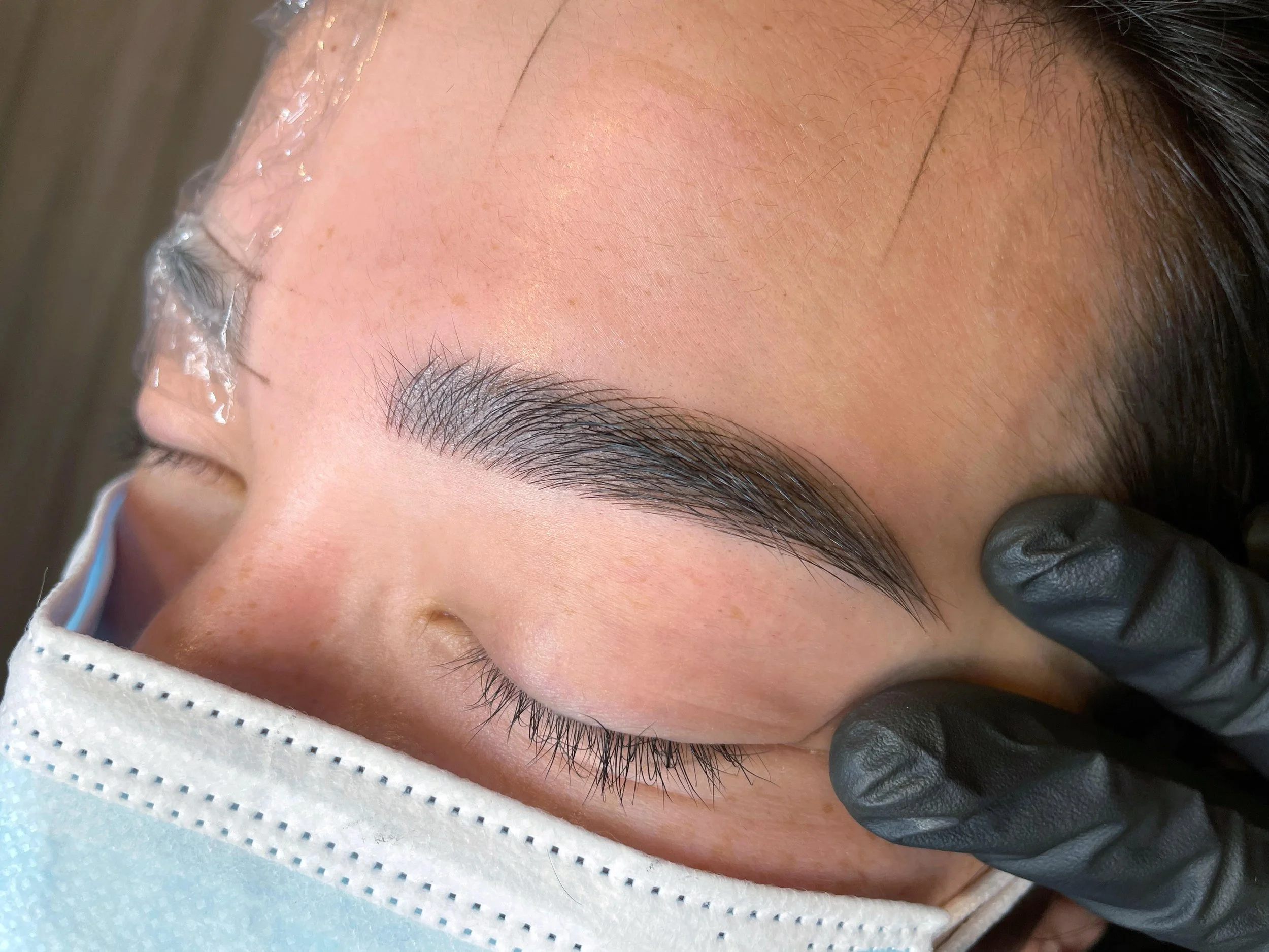 arch-and-point-cosmetic-tattoo-microblading-first-pass.jpeg