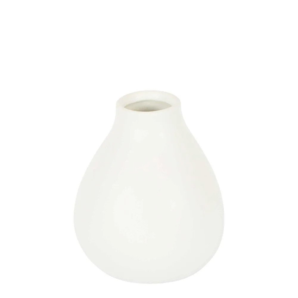 Freyja Bud Vase