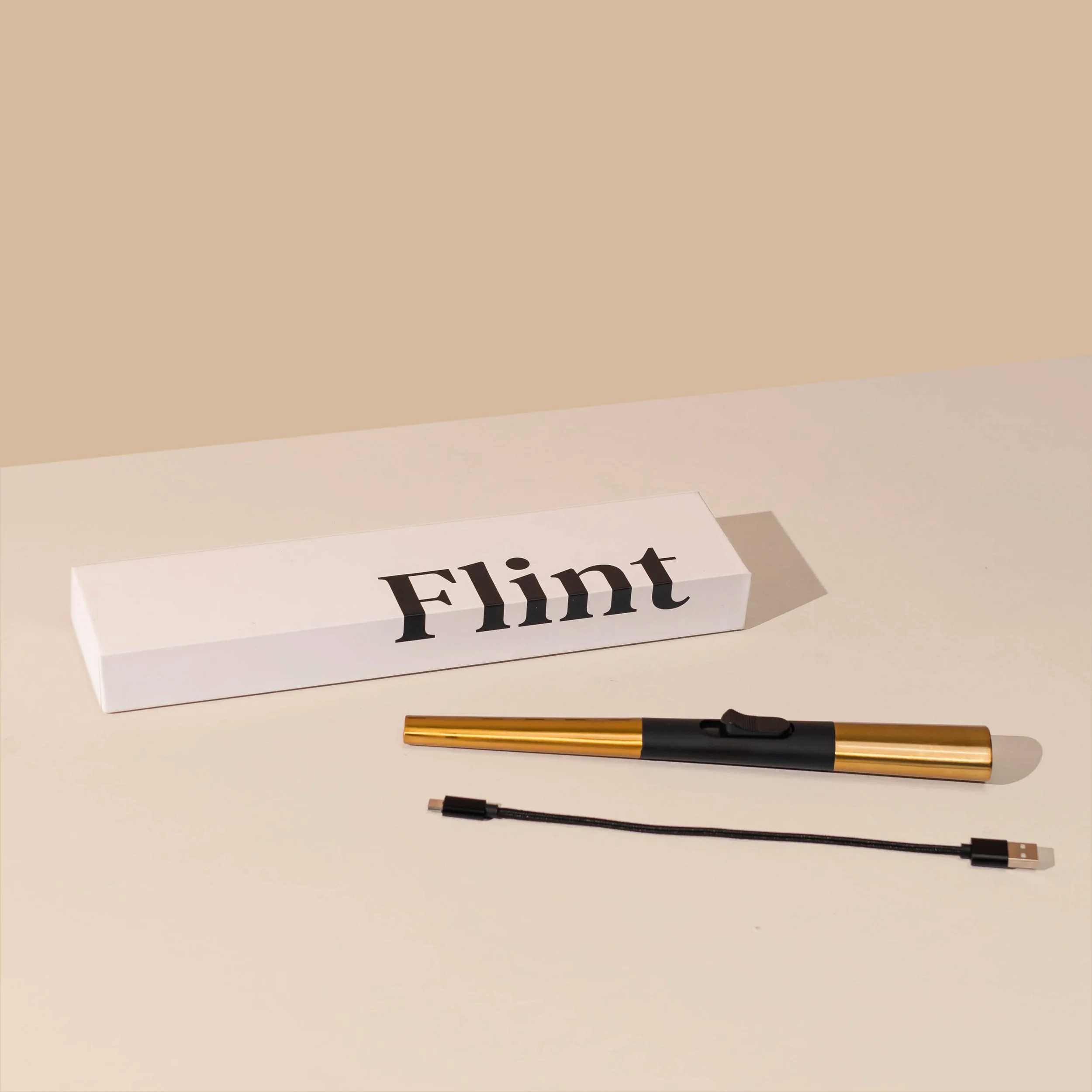 Flint-11-Beige.jpg